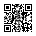 微信扫一扫查看