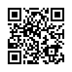 微信扫一扫查看