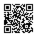 微信扫一扫查看