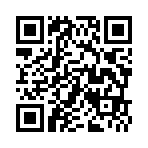 微信扫一扫查看