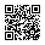 微信扫一扫查看