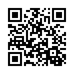 微信扫一扫查看