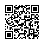 微信扫一扫查看