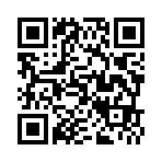 微信扫一扫查看