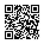 微信扫一扫查看