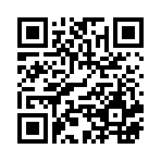 微信扫一扫查看