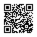 微信扫一扫查看