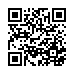 微信扫一扫查看