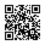 微信扫一扫查看