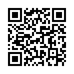 微信扫一扫查看