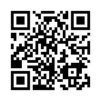 微信扫一扫查看