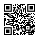 微信扫一扫查看