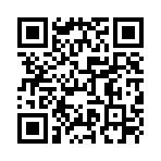 微信扫一扫查看