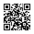 微信扫一扫查看