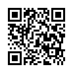 微信扫一扫查看