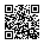 微信扫一扫查看