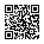 微信扫一扫查看