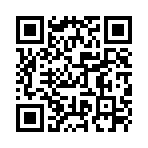 微信扫一扫查看