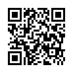 微信扫一扫查看