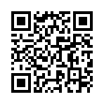 微信扫一扫查看