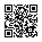 微信扫一扫查看