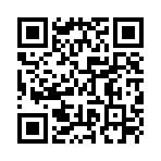 微信扫一扫查看