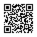 微信扫一扫查看