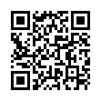 微信扫一扫查看