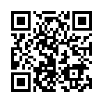 微信扫一扫查看