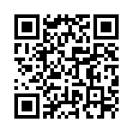 微信扫一扫查看