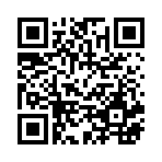 微信扫一扫查看