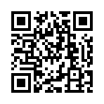 微信扫一扫查看