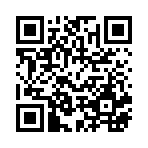 微信扫一扫查看