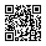 微信扫一扫查看