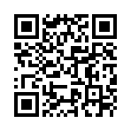 微信扫一扫查看