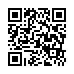 微信扫一扫查看