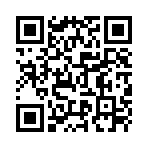 微信扫一扫查看