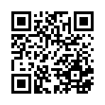 微信扫一扫查看