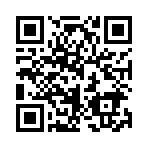 微信扫一扫查看