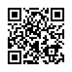 微信扫一扫查看