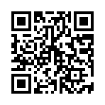 微信扫一扫查看