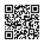 微信扫一扫查看