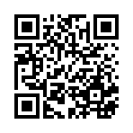 微信扫一扫查看