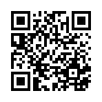 微信扫一扫查看