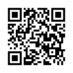 微信扫一扫查看