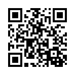 微信扫一扫查看