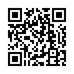 微信扫一扫查看