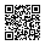 微信扫一扫查看