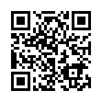 微信扫一扫查看