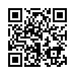 微信扫一扫查看